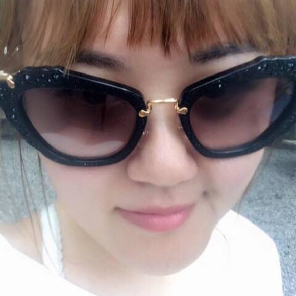 lisa_tao